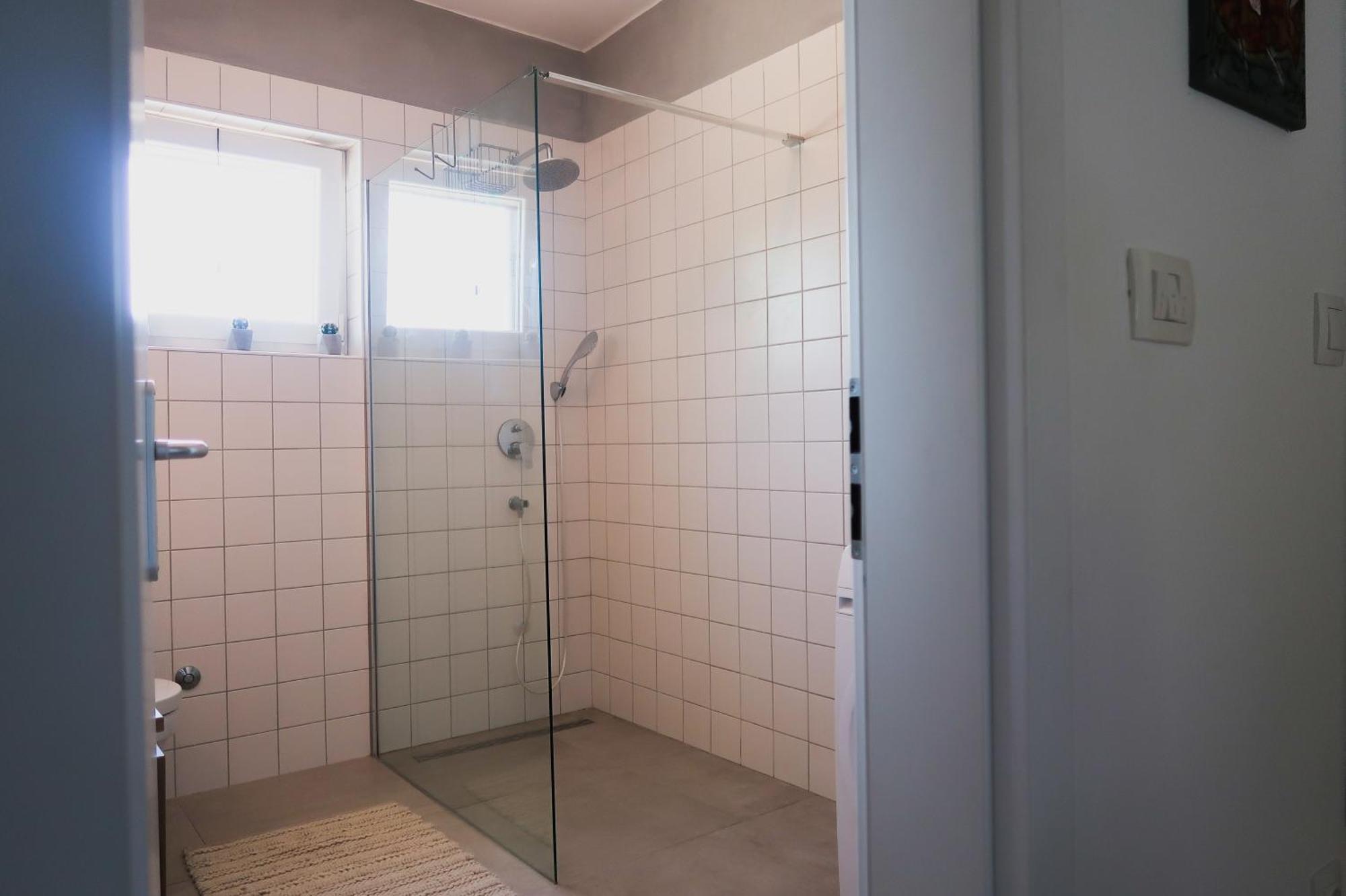 Tara Villa Sveti Filip i Jakov Dış mekan fotoğraf